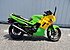 2003 Kawasaki Ninja 250R for sale 200600912